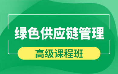 Gɫ(yng)朹