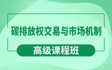 ̼ŷř(qun)cЈ(chng)C(j)
