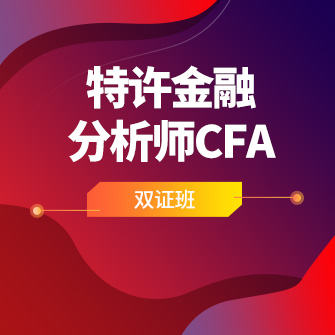 SڷCFApC
