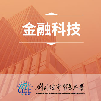 (du)⽛(jng)(j)Q(mo)״W(xu)ڿƼ