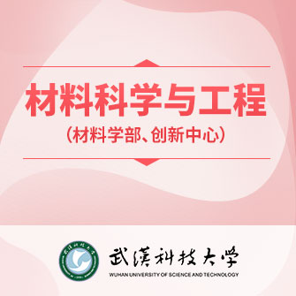 ϿƌW(xu)c