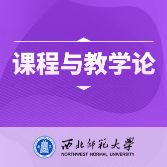 nčWՓ
