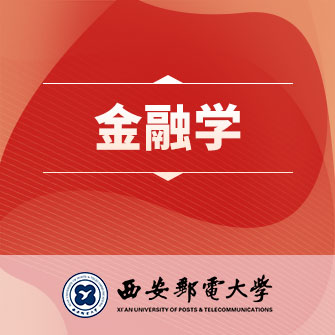 ڌW(xu)