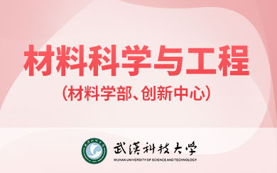 ϿƌW(xu)c