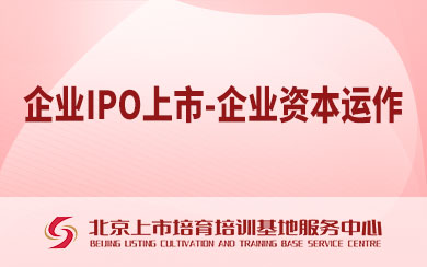 I(y)IPO-I(y)Y\(yn)