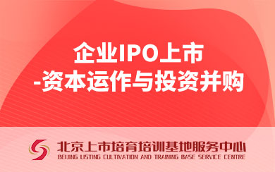 I(y)IPO-Y\(yn)cͶYُ(gu)