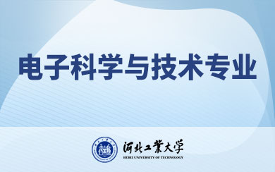 ӿƌW(xu)cg(sh)I(y)