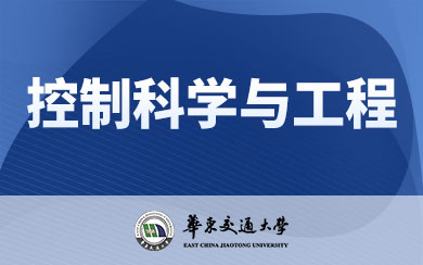 ƿƌW(xu)c
