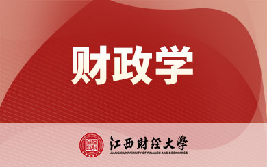 ؔ(ci)(jng)W(xu)ؔ(ci)W(xu)