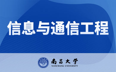 ϢcͨŹ