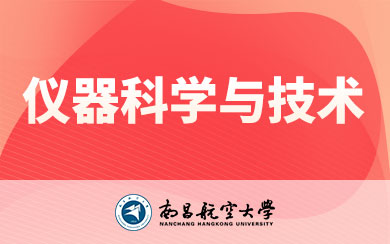 xƌW(xu)cg(sh)