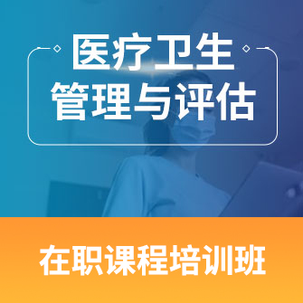 Ї(gu)W(xu)l(wi)(jng)(j)ct(y)U(xin)
