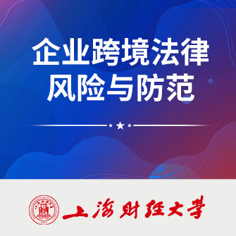 I(y)羳LUc