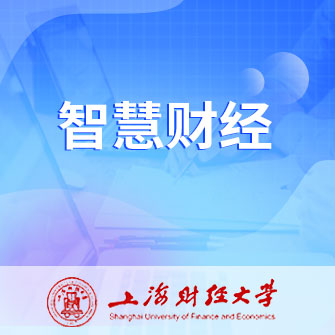 ǻؔ(ci)(jng)