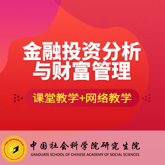 ͶYcؔ(ci)
