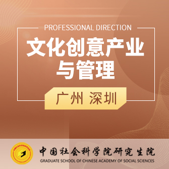 ڣĻ(chung)a(chn)I(y)c(jng)I
