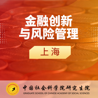 (Ϻ)ڄ(chung)cL(fng)U