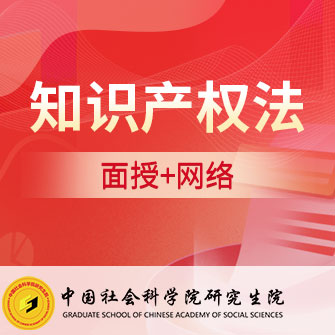 Ժ֪R(sh)a(chn)(qun)