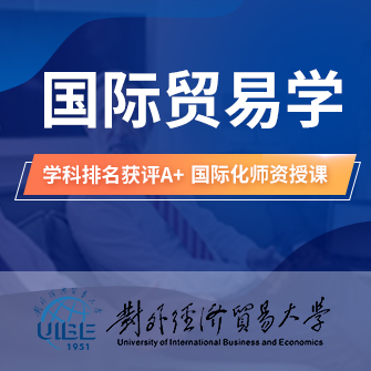uHQ(mo)׌W(xu)