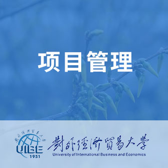 (xing)Ŀ