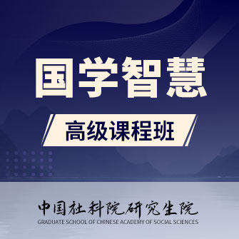 W(xu)ǻ