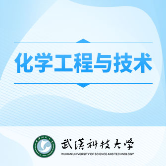 hƼW(xu)W(xu)cg(sh)