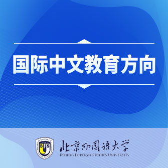 ZW(xu)HĽ