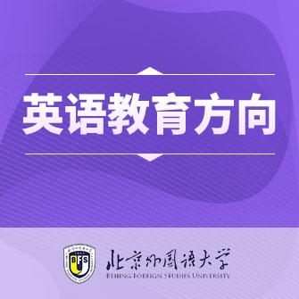 (gu)ZW(xu)ӢZ