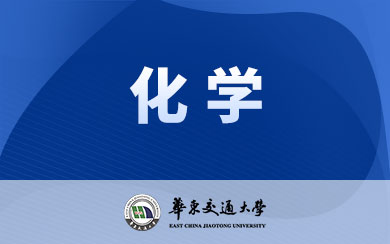 A|ͨW(xu)W(xu)