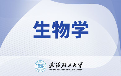 hpW(xu)W(xu)