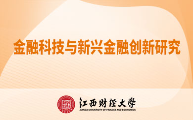 ڿƼcdڄ(chung)о