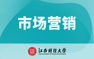 ؔ(ci)(jng)W(xu)ЈIN