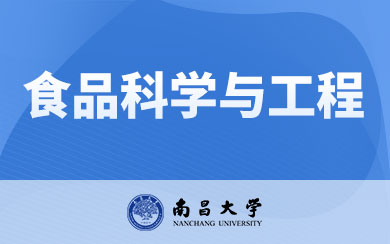ϲW(xu)ʳƷƌW(xu)c