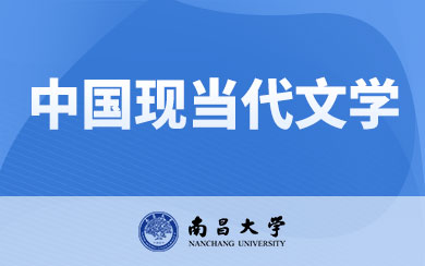 ϲW(xu)Ї(gu)F(xin)(dng)ČW(xu)