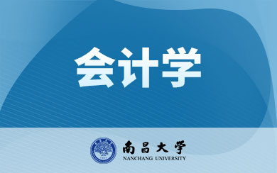 ϲW(xu)(hu)Ӌ(j)W(xu)