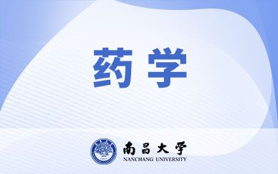 ϲW(xu)ˎW(xu)