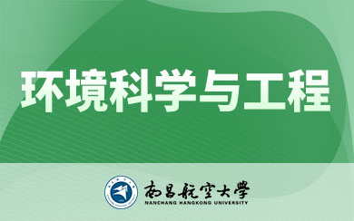 ϲմW(xu)h(hun)ƌW(xu)c
