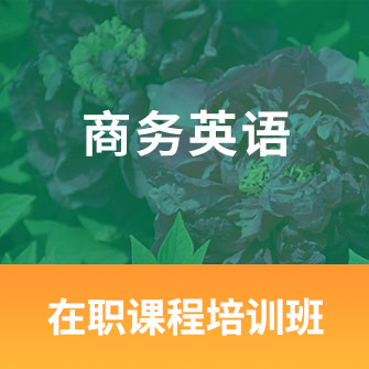 ̄(w)ӢZ