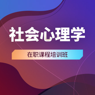 W(xu)ϵ(hu)W(xu)