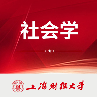 Ϻؔ(ci)(jng)W(xu)(hu)W(xu)