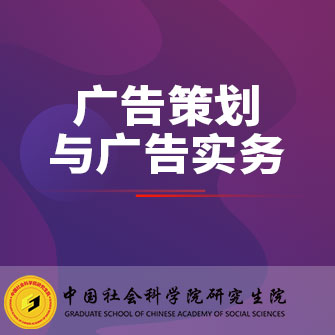 V߄cV挍(w)