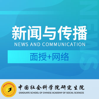 ЇƌW(xu)ԺоԺc