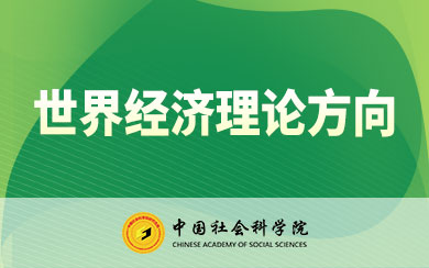 罛(jng)Փ