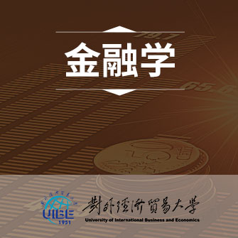 ⽛(jng)(j)Q(mo)״W(xu)ڌW(xu)
