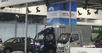 濰柴 輕機(jī)WP3 130馬力
