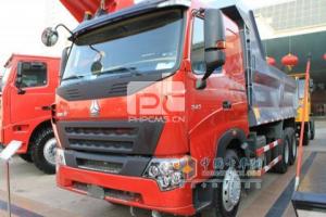 2月份商用車出口量達(dá)5.26萬(wàn)輛  同比增幅近5% 