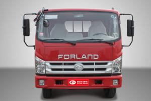 時(shí)代汽車(chē) 康瑞H3
