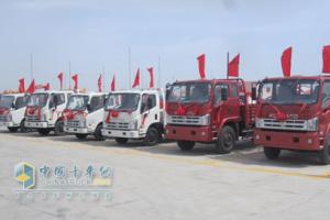 時代寶瑞、康瑞產(chǎn)品升級服務(wù)領(lǐng)先  滿足用戶全方位需求 