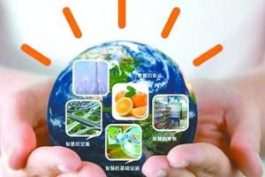 國外卡車巨頭爭相發(fā)力物聯(lián)網(wǎng)領(lǐng)域
