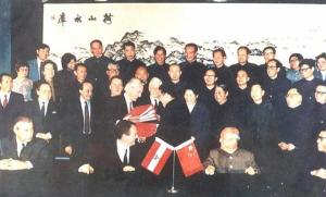傳承歷史·創(chuàng)新共進(jìn) 德國(guó)曼255年歷史縮影